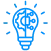 Innovation at the Core